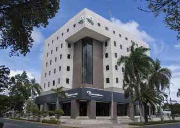 Regresa Expo Fomenta Pymes Banreservas con tasas desde 7.95%