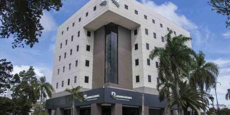 Regresa Expo Fomenta Pymes Banreservas con tasas desde 7.95%