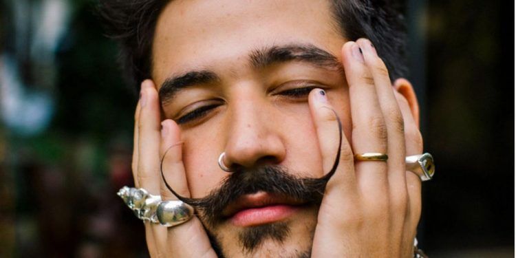 ¿Qué es la narcolepsia, el trastorno que padece Camilo?