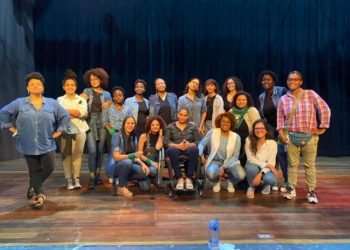 Presentan «Autonomía», audiovisual que defiende las tres causales