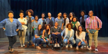 Presentan «Autonomía», audiovisual que defiende las tres causales