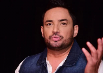 Manny Manuel es internado en un centro de ayuda