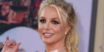 Britney Spears dice que lloró «durante dos semanas» por el nuevo documental