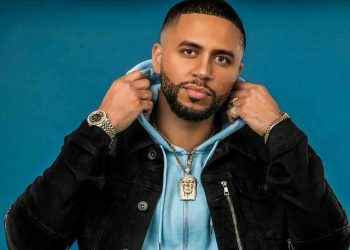 DJ Adoni de gira por República Dominicana