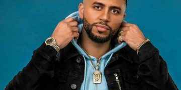 DJ Adoni de gira por República Dominicana