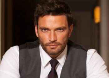 Julián Gil reflexionó sobre su paternidad: “Se juntaba la inmadurez”