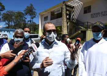 Ministerio de Agricultura descarta importación masiva de zanahoria