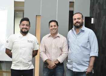 Presentan primera tienda virtual de café en RD