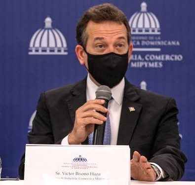Gestión de Bisonó obtiene calificaciones sobresalientes en transparencia y acceso a la información