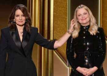 Globos de Oro 2021: todos los ganadores de 78° entrega organizada por la Asociación de Prensa Extranjera de Hollywood