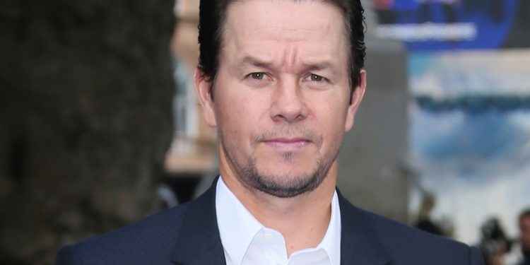 Mark Wahlberg se construirá una casa en Cabrera