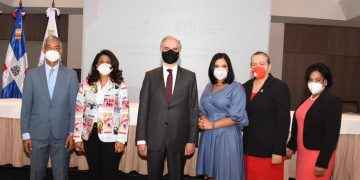 Ministerio de Trabajo y OIT reactivan Comité de Lucha Contra el Trabajo Infantil