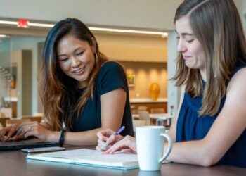 Innovación y resiliencia, tópicos a desarrollar en encuentro latinoamericano de Mujeres que Inspiran