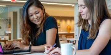 Innovación y resiliencia, tópicos a desarrollar en encuentro latinoamericano de Mujeres que Inspiran
