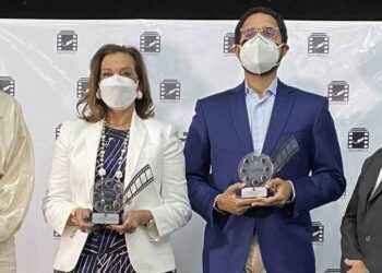 II Premio ADOPRESCI: “Malpaso” Mejor Producción del 2020