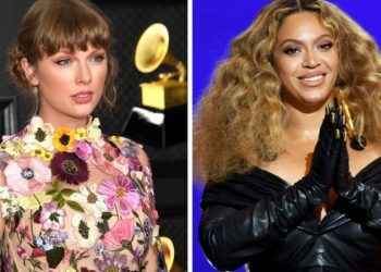Grammy 2021: estos son los ganadores de los premios de la música en los que Beyoncé y Taylor Swift hicieron historia