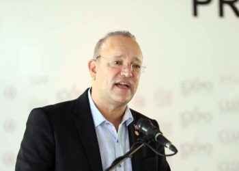 Proindustria exhorta aprovechar RD$5,000 millones destinados a financiar competitividad