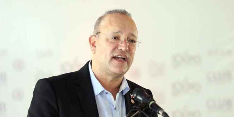 Proindustria exhorta aprovechar RD$5,000 millones destinados a financiar competitividad