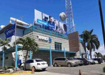 Wind ofrecerá nuevos planes de Internet Móvil para Smartphones