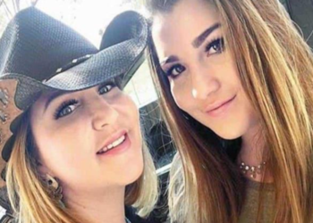 Hija de Alicia Villarreal y Arturo Carmona revela que fue víctima de agresión sexual por parte de un familiar