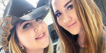 Hija de Alicia Villarreal y Arturo Carmona revela que fue víctima de agresión sexual por parte de un familiar