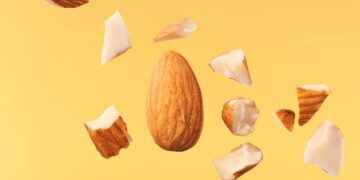 Alimentos ricos en calcio para quienes no toman leche