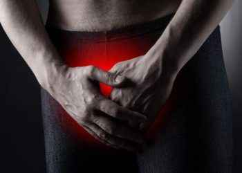Autoexploración testicular: cómo, cuándo y por qué hay que hacerla