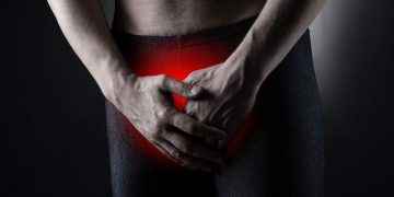 Autoexploración testicular: cómo, cuándo y por qué hay que hacerla