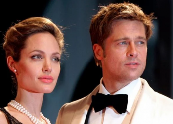 Brangelina: Una batalla legal inconclusa
