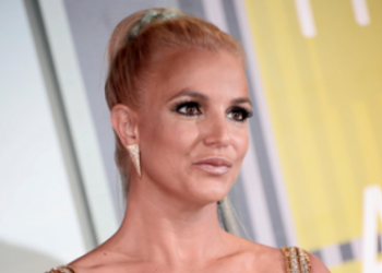 Britney Spears: El infierno de la ‘princesa del pop’