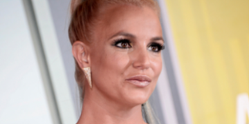 Britney Spears: El infierno de la ‘princesa del pop’