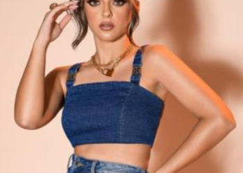 Spotify escoge a la dominicana Adriana Torrón como “Artista radar”