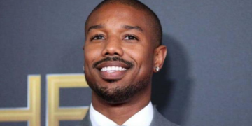 Michael B. Jordan debutará como director con la tercera película de «Creed»