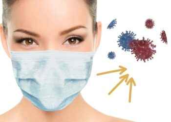 Cuál es la diferencia entre mutaciones, variantes y cepas de coronavirus