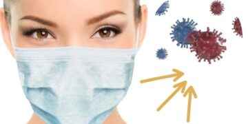 Cuál es la diferencia entre mutaciones, variantes y cepas de coronavirus