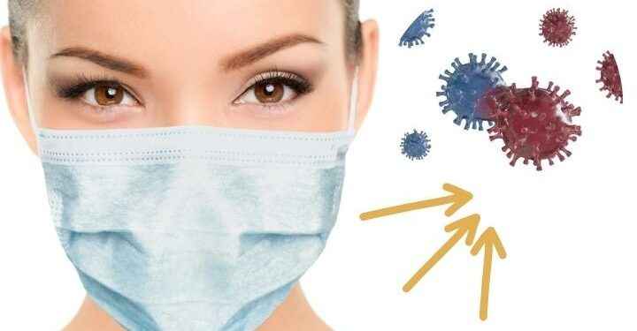 Cuál es la diferencia entre mutaciones, variantes y cepas de coronavirus