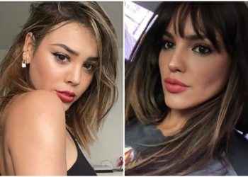 Siete estrellas latinas que conquistaron Netflix