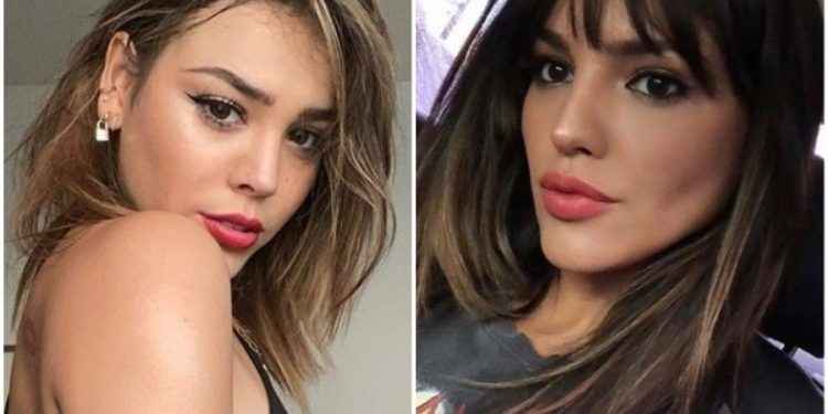 Siete estrellas latinas que conquistaron Netflix