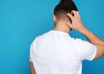 Dermatitis seborreica: qué hacer para evitar los brotes