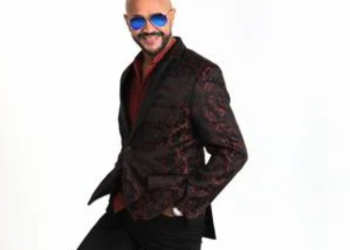 Johny García lanza «Dije», su nueva salsa