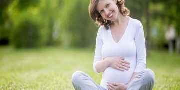 ¿Puedo quedar embarazada durante la menopausia?