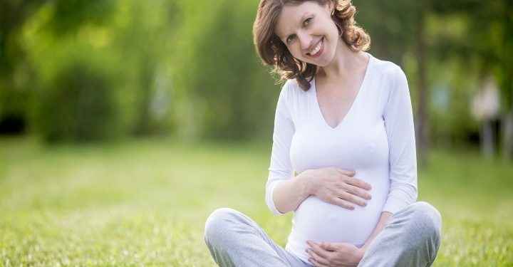 ¿Puedo quedar embarazada durante la menopausia?