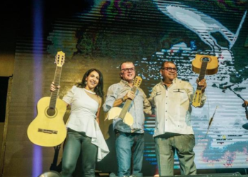 Hard Rock Café Punta Cana reabre con novedades