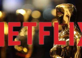 Netflix arrasa con 35 nominaciones, duplicando con creces a Disney