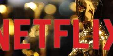 Netflix arrasa con 35 nominaciones, duplicando con creces a Disney