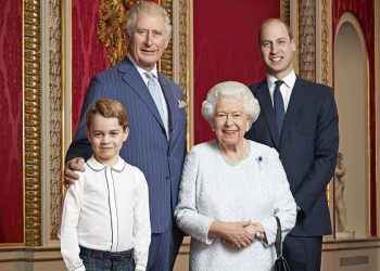Un dolor infinito que lo persigue y un amor no tan perfecto: los fantasmas que acechan al príncipe William en su posible futuro de rey