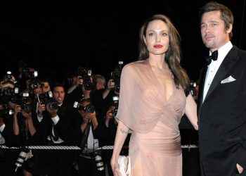 El mal momento de Brad Pitt ante la ofensiva legal de Angelina Jolie: «Está devastado y cada vez más aislado de sus hijos»