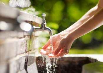 Siete películas para tomar conciencia en el Día Mundial del Agua