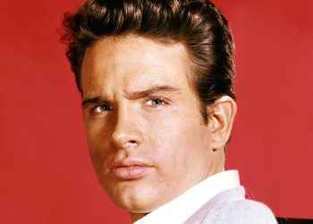 «No podía aguantar ese ritmo más. Es que nunca para»: la loca vida sexual de Warren Beatty