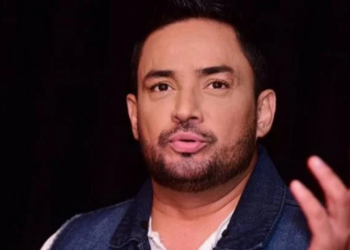 Cargos contra puertorriqueño Manny Manuel por conducir en estado embriaguez